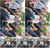 Evenement foto: 108