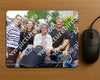 Evenement foto: 108