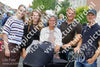 Evenement foto: 108