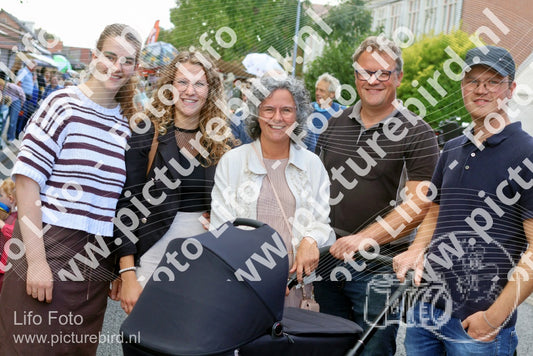 Evenement foto: 108