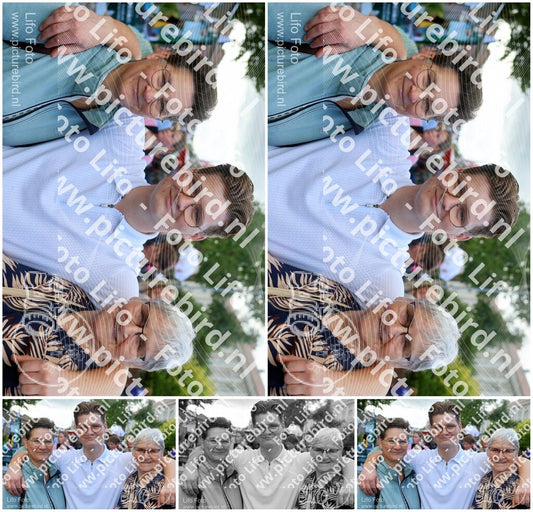 Evenement foto: 108