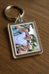 Evenement foto: 108