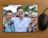 Evenement foto: 108