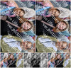 Evenement foto: 108