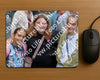 Evenement foto: 108