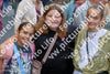 Evenement foto: 108