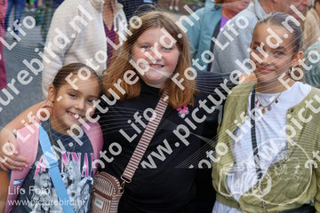 Evenement foto: 108