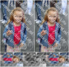 Evenement foto: 108