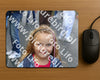 Evenement foto: 108