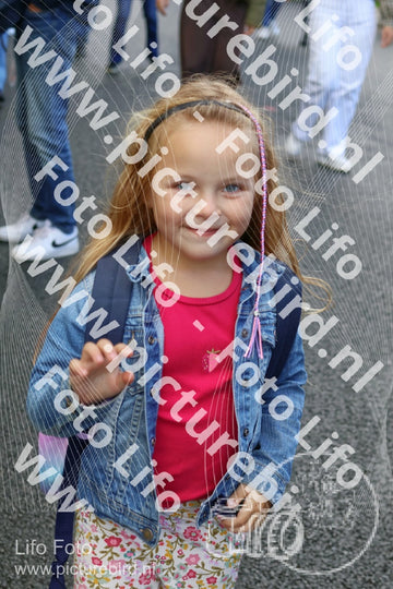Evenement foto: 108