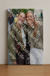 Evenement foto: 108