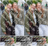 Evenement foto: 108