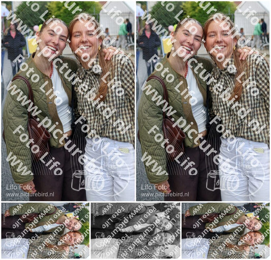 Evenement foto: 108