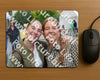 Evenement foto: 108