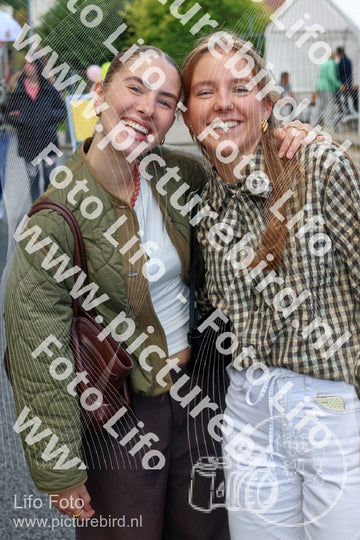 Evenement foto: 108