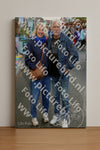 Evenement foto: 108