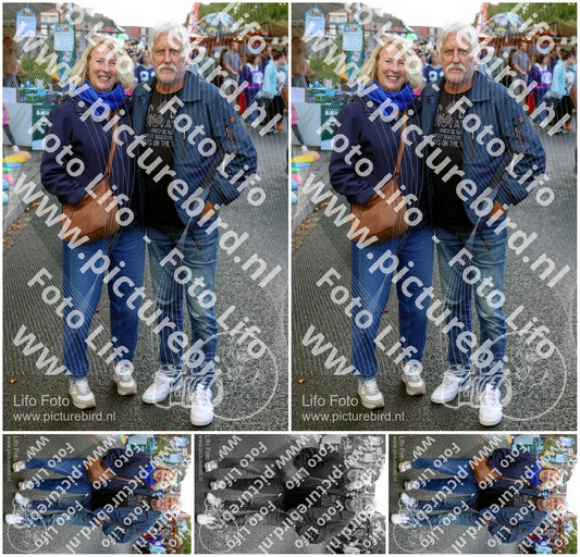 Evenement foto: 108