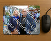 Evenement foto: 108