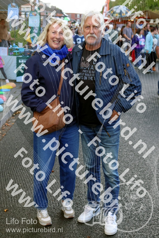Evenement foto: 108