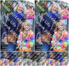 Evenement foto: 108