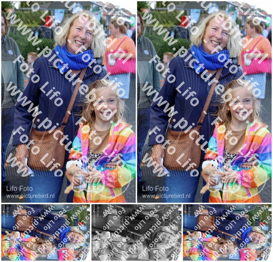 Evenement foto: 108
