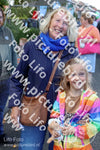 Evenement foto: 108