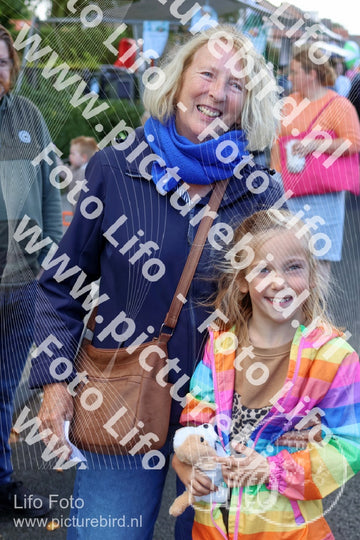 Evenement foto: 108
