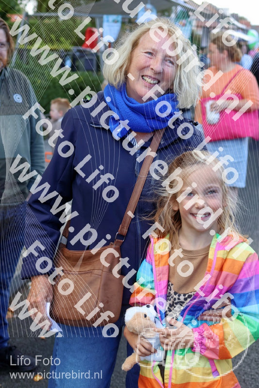 Evenement foto: 108