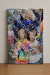 Evenement foto: 108