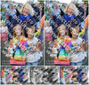 Evenement foto: 108
