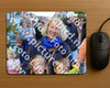 Evenement foto: 108