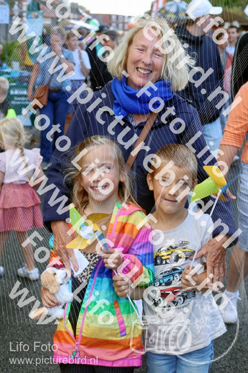 Evenement foto: 108