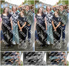 Evenement foto: 108