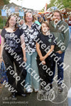 Evenement foto: 108