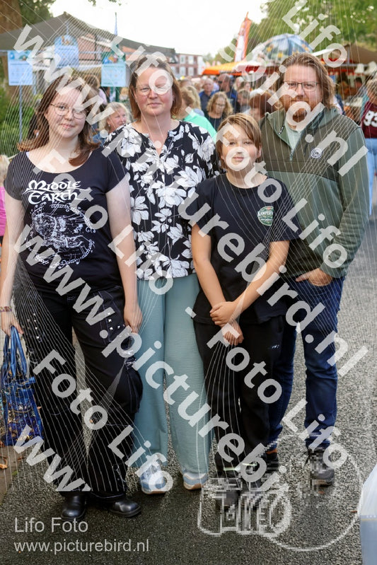 Evenement foto: 108