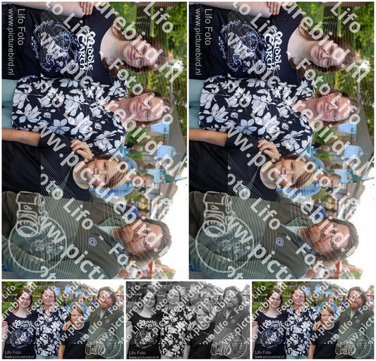 Evenement foto: 108