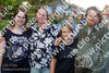 Evenement foto: 108
