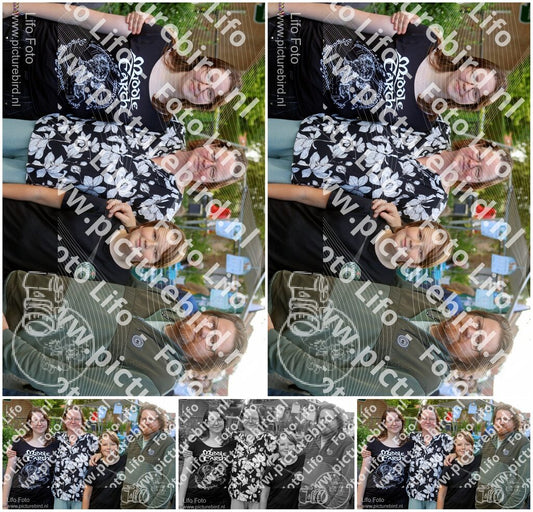 Evenement foto: 108