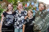 Evenement foto: 108