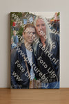 Evenement foto: 108