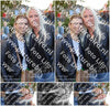 Evenement foto: 108