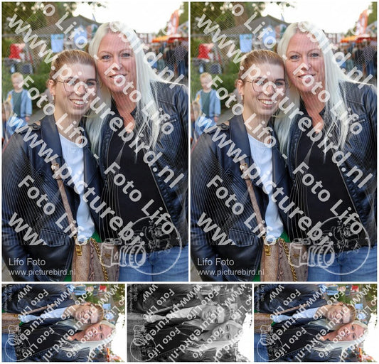 Evenement foto: 108
