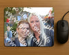 Evenement foto: 108
