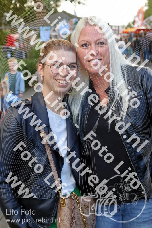 Evenement foto: 108