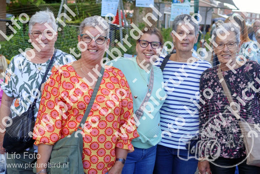 Evenement foto: 108