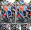 Evenement foto: 108