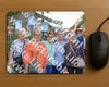 Evenement foto: 108