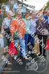 Evenement foto: 108