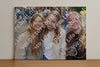 Evenement foto: 109