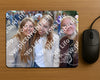 Evenement foto: 109